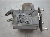 0265951108 Блок АБС, насос (ABS, ESP, ASR) Mercedes Sprinter 2006-2018 20645707 #3