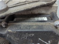 0265951108 Блок АБС, насос (ABS, ESP, ASR) Mercedes Sprinter 2006-2018 20645707 #4