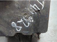 0265951108 Блок АБС, насос (ABS, ESP, ASR) Mercedes Sprinter 2006-2018 20645707 #5