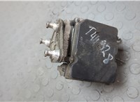 0265951108 Блок АБС, насос (ABS, ESP, ASR) Mercedes Sprinter 2006-2018 20645707 #6