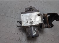 3C0614109 Блок АБС, насос (ABS, ESP, ASR) Volkswagen Passat 6 2005-2010 20645711 #1
