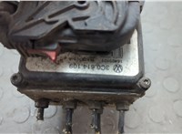 3C0614109 Блок АБС, насос (ABS, ESP, ASR) Volkswagen Passat 6 2005-2010 20645711 #2