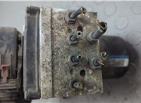 3C0614109 Блок АБС, насос (ABS, ESP, ASR) Volkswagen Passat 6 2005-2010 20645711 #3