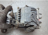 3C0614109 Блок АБС, насос (ABS, ESP, ASR) Volkswagen Passat 6 2005-2010 20645711 #4