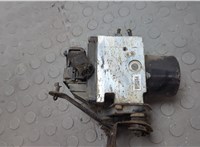 3C0614109 Блок АБС, насос (ABS, ESP, ASR) Volkswagen Passat 6 2005-2010 20645711 #5
