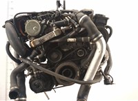 11238511371, 8511371 Шкив коленвала BMW 5 E60 2003-2010 11526244 #1