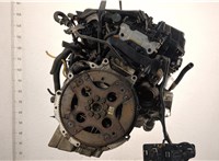 11238511371, 8511371 Шкив коленвала BMW 5 E60 2003-2010 11526244 #2