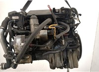 11238511371, 8511371 Шкив коленвала BMW 5 E60 2003-2010 11526244 #3