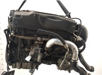 11238511371, 8511371 Шкив коленвала BMW 5 E60 2003-2010 11526244 #4