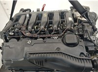 11238511371, 8511371 Шкив коленвала BMW 5 E60 2003-2010 11526244 #5
