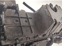 11238511371, 8511371 Шкив коленвала BMW 5 E60 2003-2010 11526244 #6