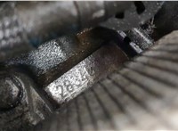 11238511371, 8511371 Шкив коленвала BMW 5 E60 2003-2010 11526244 #7