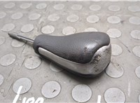  Ручка кулисы Land Rover Range Rover Sport 2005-2013 20645927 #1