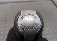  Ручка кулисы Land Rover Range Rover Sport 2005-2013 20645927 #3