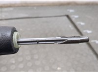  Ручка кулисы Land Rover Range Rover Sport 2005-2013 20645927 #4