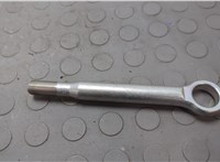 17A954 Крюк буксировочный Ford Escape 2012-2015 20646007 #1