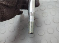 17A954 Крюк буксировочный Ford Escape 2012-2015 20646007 #2