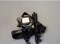 1K4857705BH Ремень безопасности Volkswagen Golf 6 2008-2012 20646075 #1