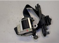 1K4857705BH Ремень безопасности Volkswagen Golf 6 2008-2012 20646075 #2