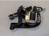 1K4857706BH Ремень безопасности Volkswagen Golf 6 2008-2012 20646076 #1