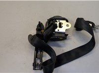 1K4857706BH Ремень безопасности Volkswagen Golf 6 2008-2012 20646076 #2