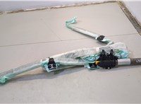 3C0880742G Подушка безопасности боковая (шторка) Volkswagen Passat 7 2010-2015 Европа 20646180 #1