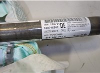 3C0880742G Подушка безопасности боковая (шторка) Volkswagen Passat 7 2010-2015 Европа 20646180 #2