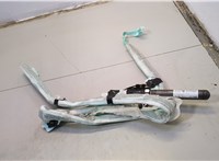 3C0880742G Подушка безопасности боковая (шторка) Volkswagen Passat 7 2010-2015 Европа 20646180 #3
