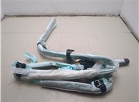 3C0880742G Подушка безопасности боковая (шторка) Volkswagen Passat 7 2010-2015 Европа 20646180 #4