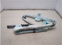 3C0880742G Подушка безопасности боковая (шторка) Volkswagen Passat 7 2010-2015 Европа 20646180 #5