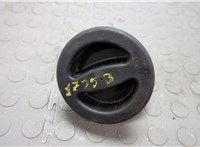  Кронштейн запасного колеса Saturn VUE 2001-2007 20646217 #1