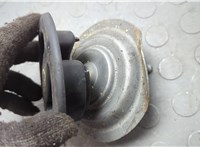  Кронштейн запасного колеса Saturn VUE 2001-2007 20646217 #2