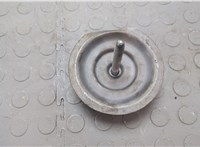  Кронштейн запасного колеса Saturn VUE 2001-2007 20646217 #3