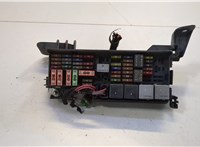 A1645403072 Блок предохранителей Mercedes ML W164 2005-2011 20646239 #1