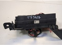 A1645403072 Блок предохранителей Mercedes ML W164 2005-2011 20646239 #2