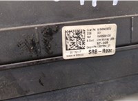 A1645403072 Блок предохранителей Mercedes ML W164 2005-2011 20646239 #3