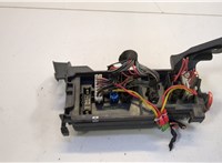 A1645403072 Блок предохранителей Mercedes ML W164 2005-2011 20646239 #4