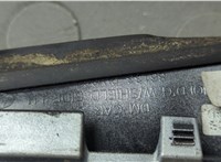 861332W000 Молдинг стекла (лобовое) Hyundai Santa Fe 2012-2018 20646243 #2