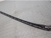 861332W000 Молдинг стекла (лобовое) Hyundai Santa Fe 2012-2018 20646243 #3