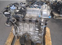 162N12BU00 Двигатель (ДВС) Hyundai Veloster 2011-2017 20646258 #2