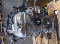 162N12BU00 Двигатель (ДВС) Hyundai Veloster 2011-2017 20646258 #3