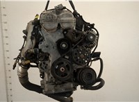 162N12BU00 Двигатель (ДВС) Hyundai Veloster 2011-2017 20646258 #1
