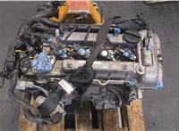 162N12BU00 Двигатель (ДВС) Hyundai Veloster 2011-2017 20646258 #4