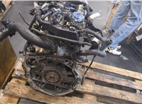 162N12BU00 Двигатель (ДВС) Hyundai Veloster 2011-2017 20646258 #5