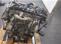 162N12BU00 Двигатель (ДВС) Hyundai Veloster 2011-2017 20646258 #6