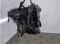 162N12BU00 Двигатель (ДВС) Hyundai Veloster 2011-2017 20646258 #7