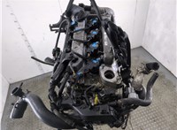 162N12BU00 Двигатель (ДВС) Hyundai Veloster 2011-2017 20646258 #8
