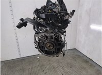 162N12BU00 Двигатель (ДВС) Hyundai Veloster 2011-2017 20646258 #9