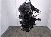 162N12BU00 Двигатель (ДВС) Hyundai Veloster 2011-2017 20646258 #10