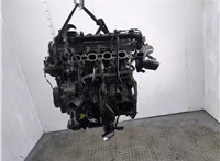 162N12BU00 Двигатель (ДВС) Hyundai Veloster 2011-2017 20646258 #12